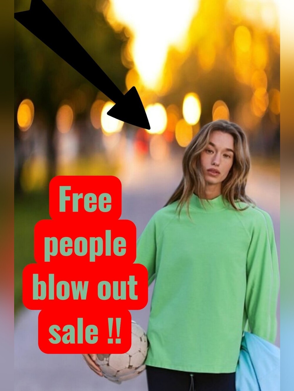 Free People Shorts Tanks Sets SALE STARts TODAY